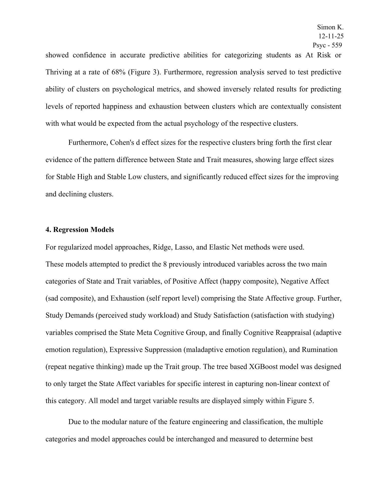 Document page 5